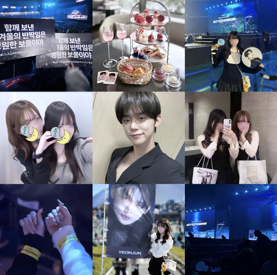 𝑅♡ tweet media