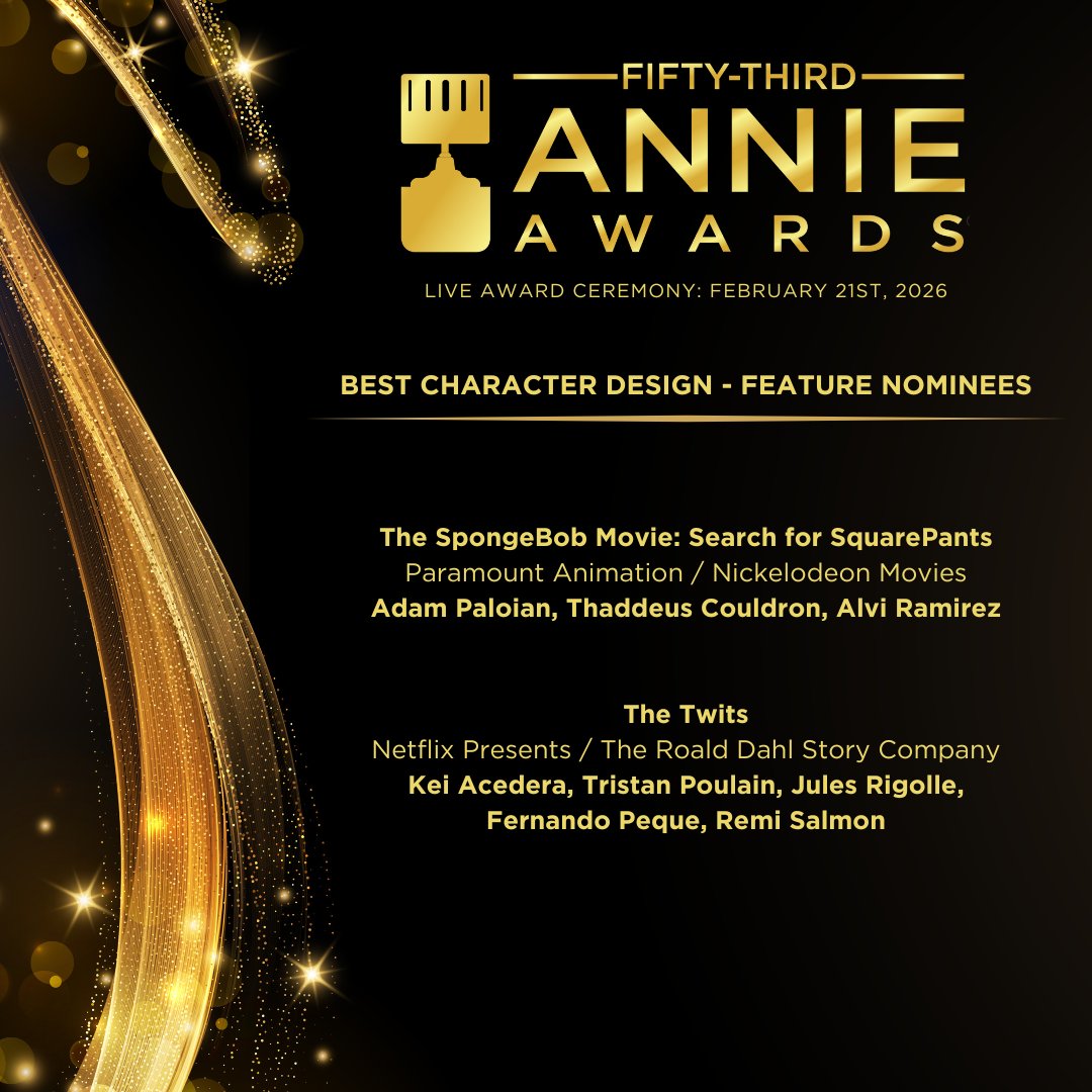 Rizu Mayonaka 🎤😼 | STREAM CARIBE GATITA tweet media