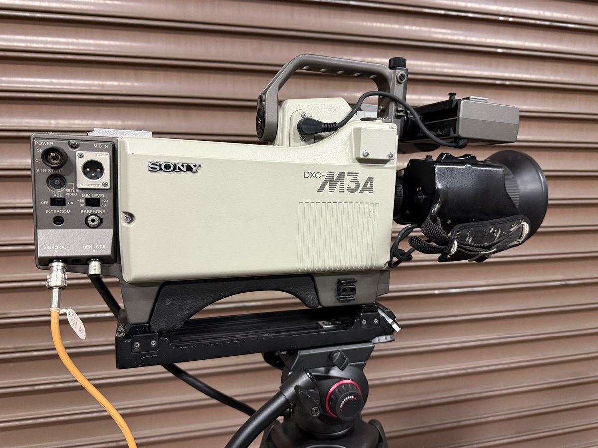 動作確認済】SONY ソニー DCR-SC100 ジャンク】1155円 SONY DCR-SC100