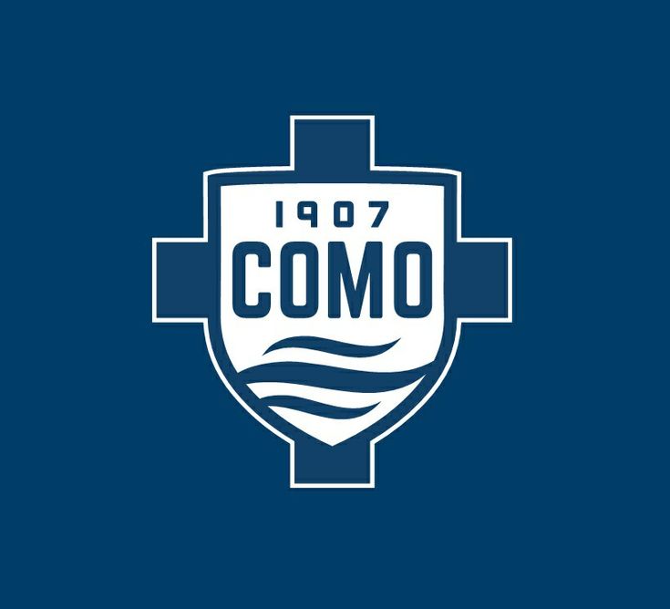 TouchlineX's tweet image. 🚨 𝗕𝗥𝗘𝗔𝗞𝗜𝗡𝗚: Cesc Fábregas' Como are now in the top 4 of the Serie A, just 6 points below number 1 Inter!