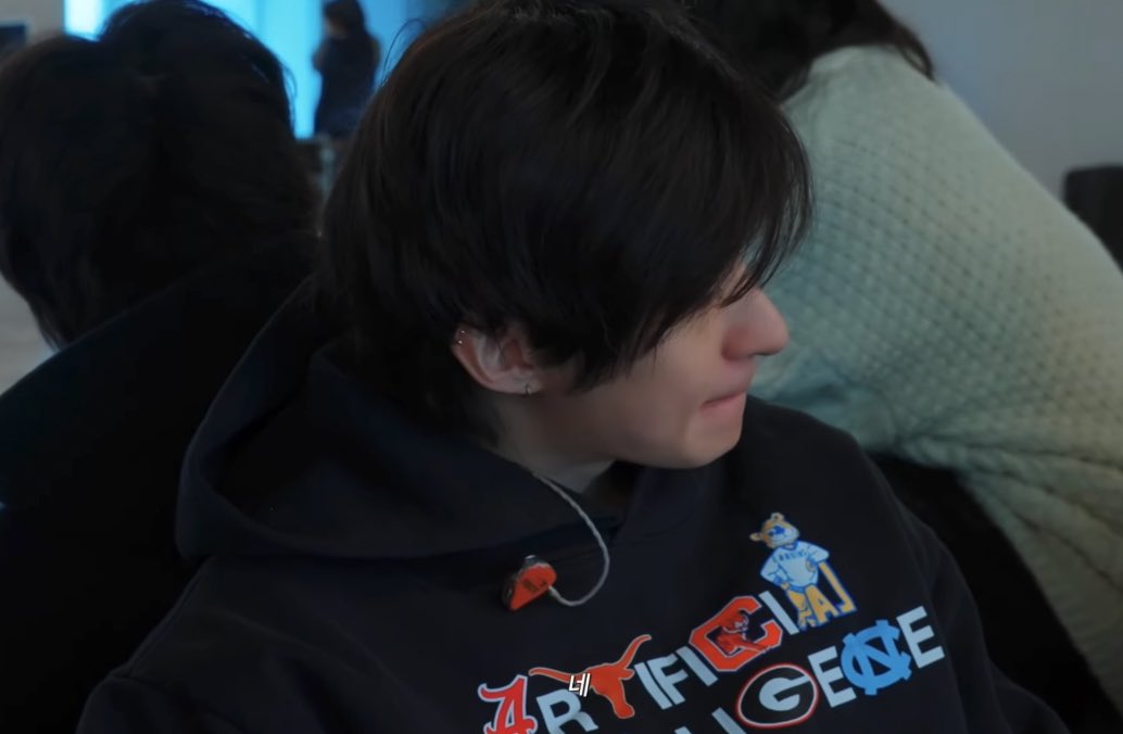 e_clipse321's tweet image. 