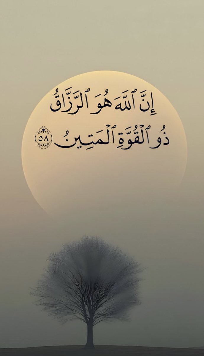 ريشة رسام (@zli__) on Twitter photo 