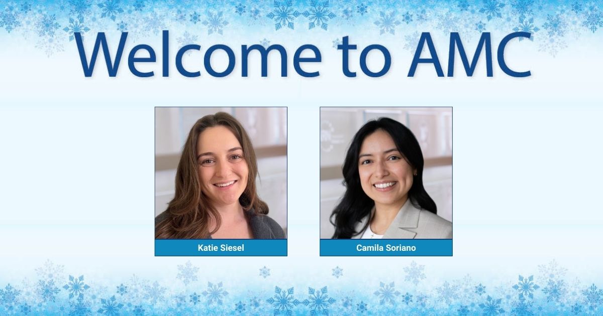 Assoc. Mgmt. Center tweet media