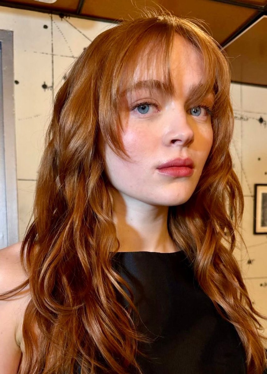 CineNook tweet media