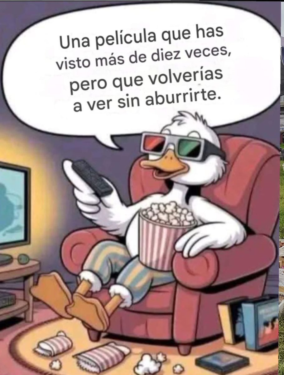 MemesSV7's tweet image. 