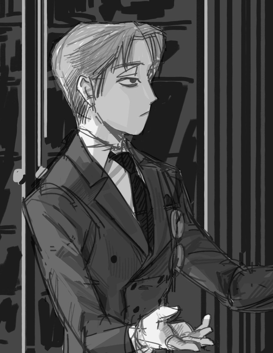 습작 푸펩 
과거