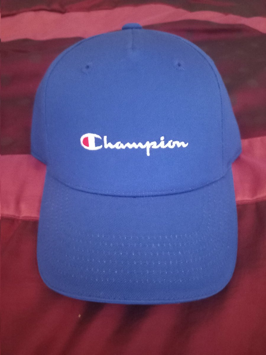 CodeQuantum6000's tweet image. Tagveï,la mission terrestre que devra accomplir #K26 "7" année sera de démontrer que #K25 n'existait pas,n’exite pas et n'existera pas...Adioss!