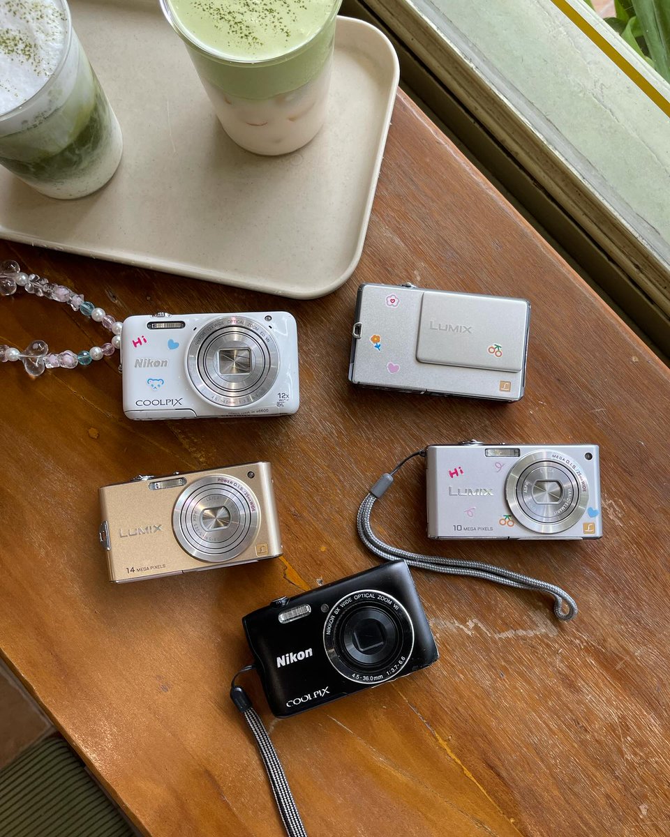 gerrin65's tweet image. Hello, lovely soul 💫 Always keep in mind that no matter what yesterday was, today is a fresh start. 🔥
QSm

#loveyou 
GWm