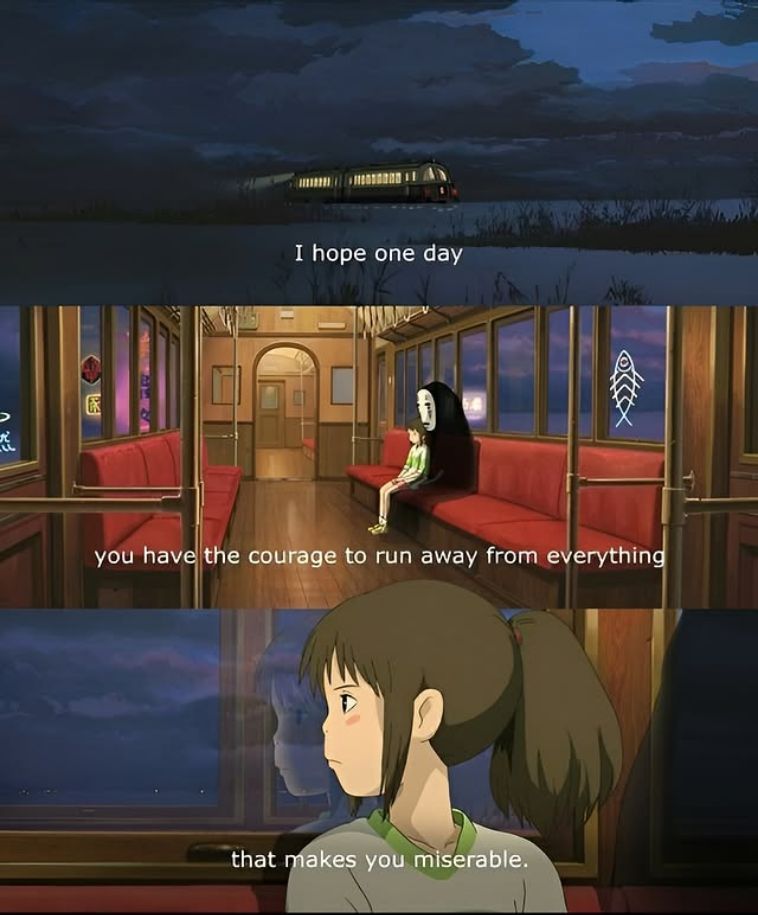 Studio Ghibli (@photoghibli) on Twitter photo 