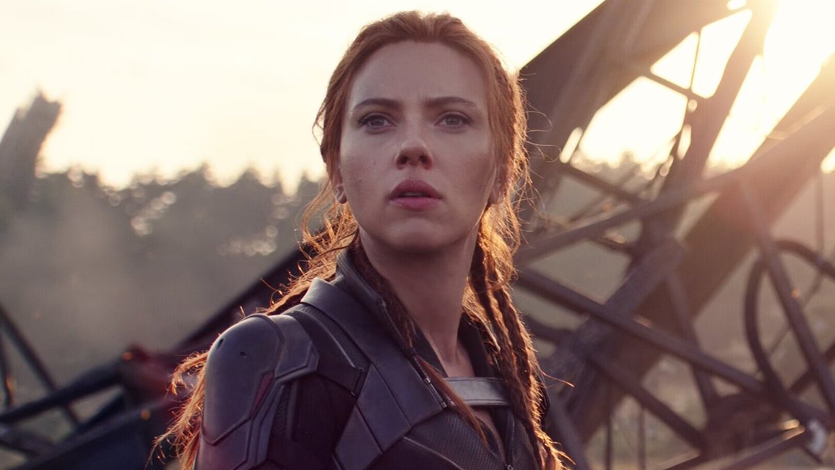 screentime's tweet image. 'THE BATMAN 2' Cast So Far 🎬🍿

▪️ Robert Pattinson
▪️ Sebastian Stan
▪️ Scarlett Johansson
▪️ Colin Farrell
▪️ Barry Keoghan
▪️ Jeffrey Wright
▪️ Andy Serkis