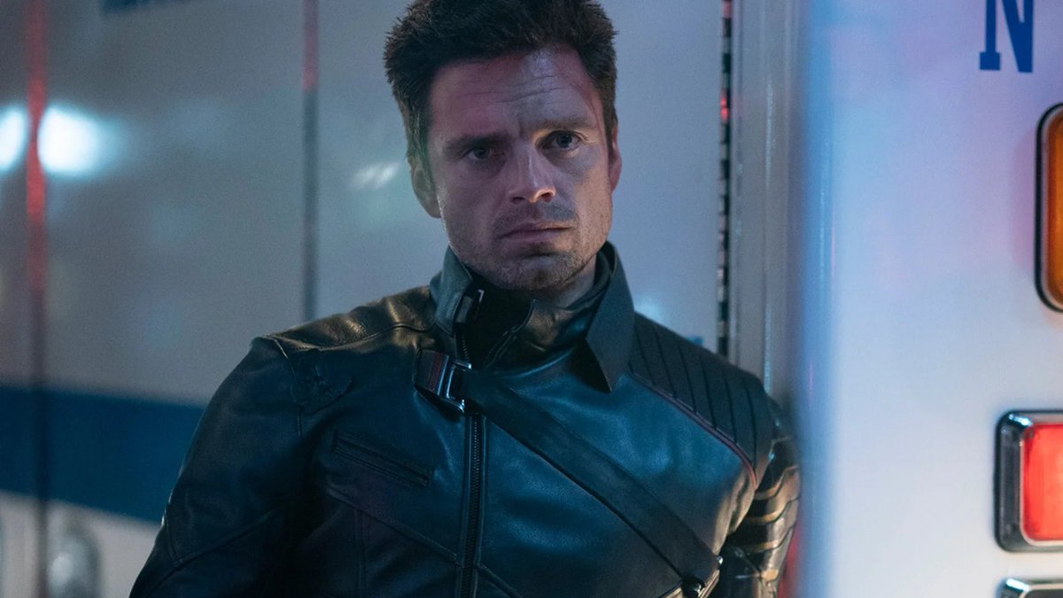 screentime's tweet image. 'THE BATMAN 2' Cast So Far 🎬🍿

▪️ Robert Pattinson
▪️ Sebastian Stan
▪️ Scarlett Johansson
▪️ Colin Farrell
▪️ Barry Keoghan
▪️ Jeffrey Wright
▪️ Andy Serkis