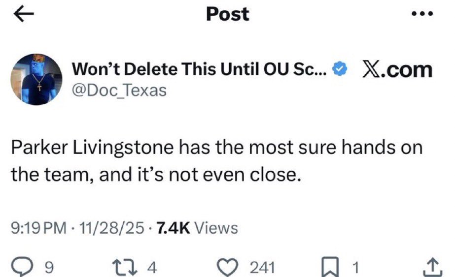 No context needed #Boomer