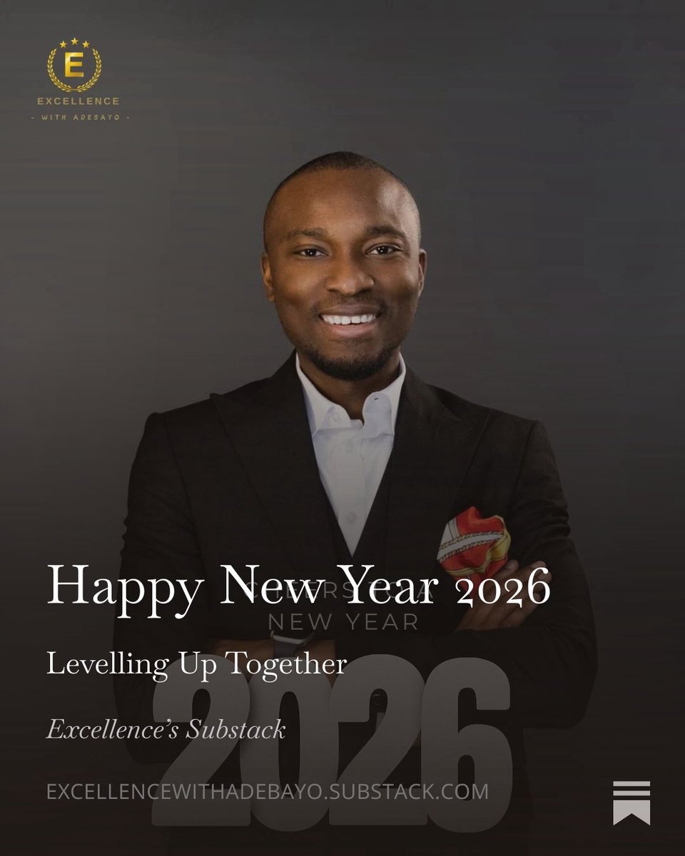 AJAYI ADEBAYO tweet media