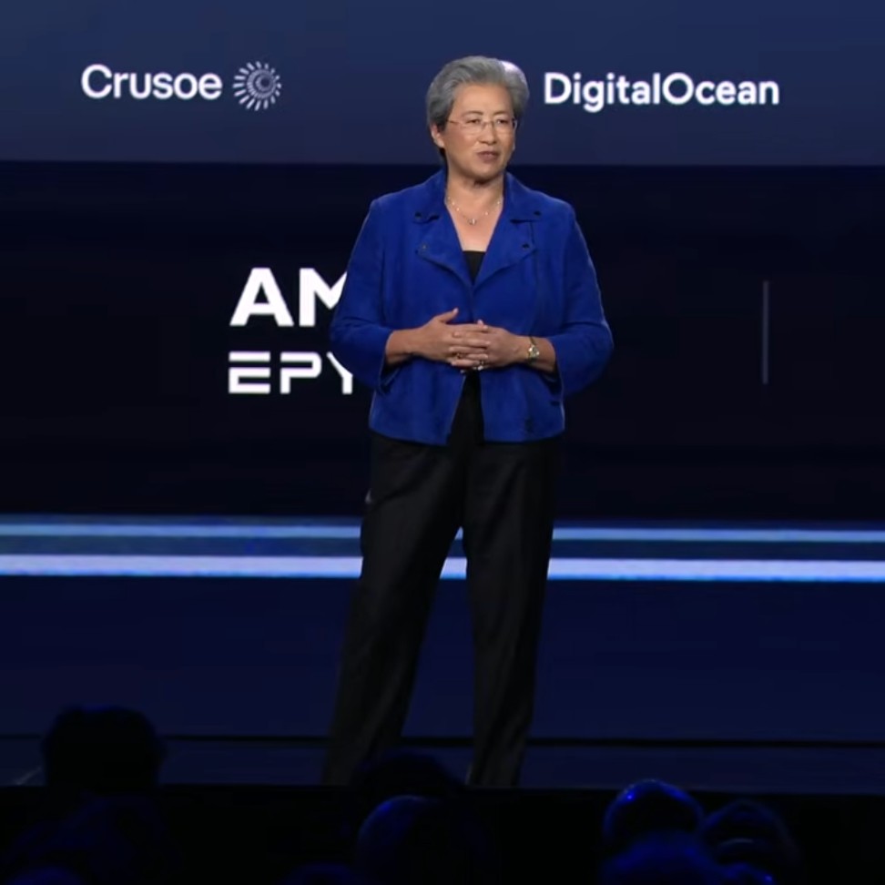 DigitalOcean tweet media