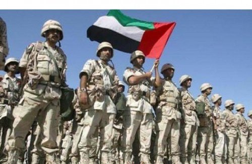 خالد السميطي tweet media