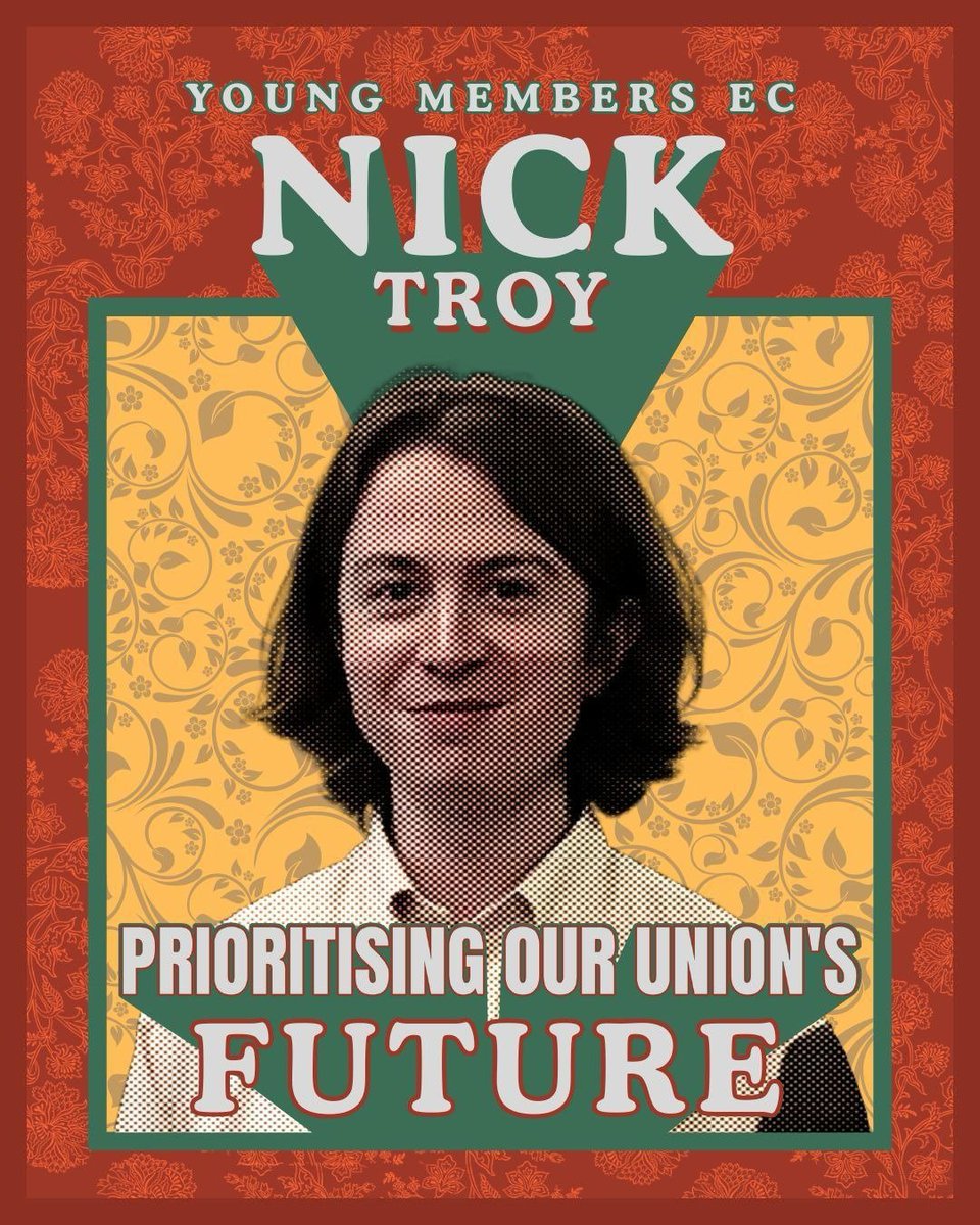 nick troy 🌿 tweet media