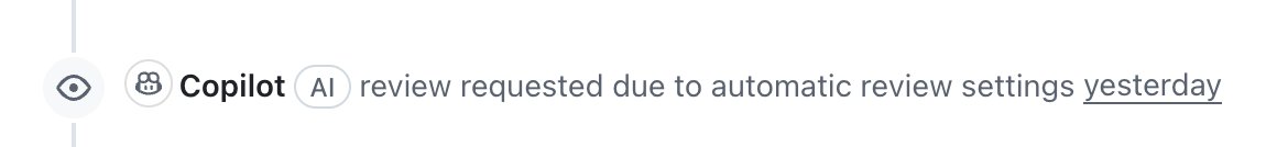 Aditya Tripathi  tweet media