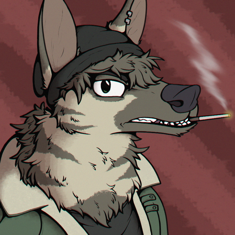 AnotherColourAnon tweet media