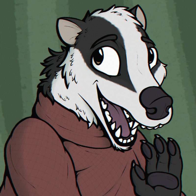 AnotherColourAnon tweet media