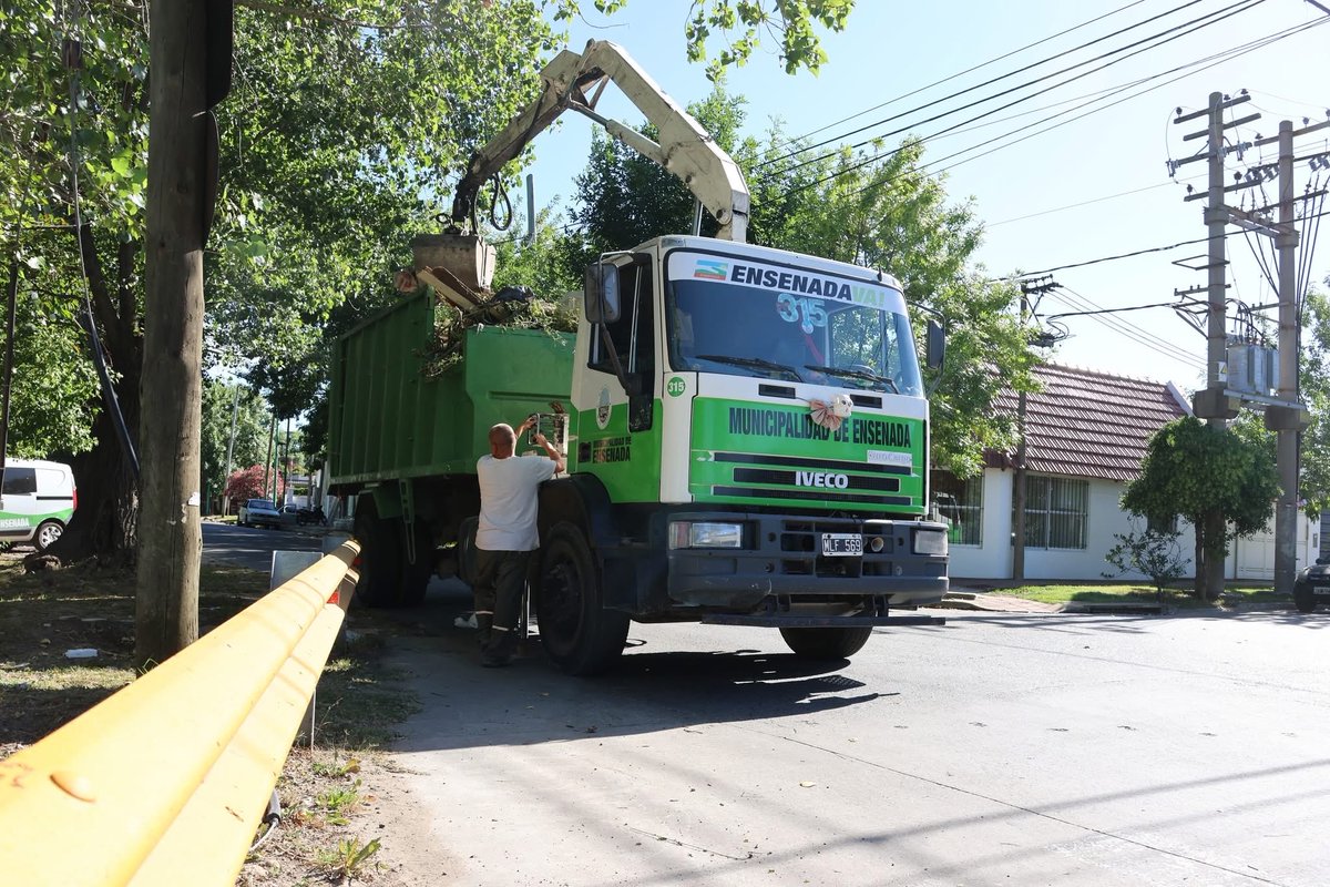 Incineradores de basura dañan de manera desproporcionada a hispanos - KFF  Health News, image size:1200x800