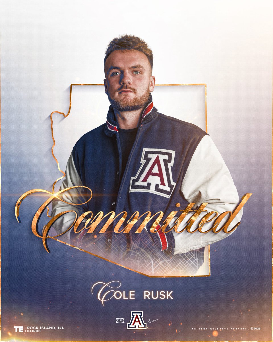 Cole Rusk tweet media