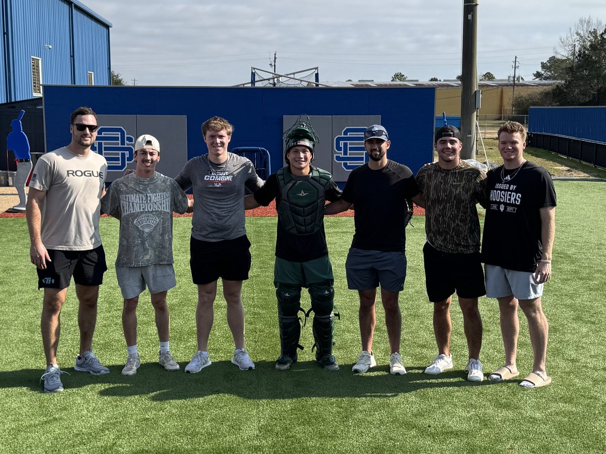 Christopher Fox tweet media