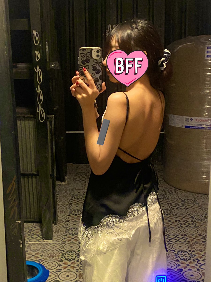 PJustonlyp's tweet image. Can we, we keep 
Keep each other company?