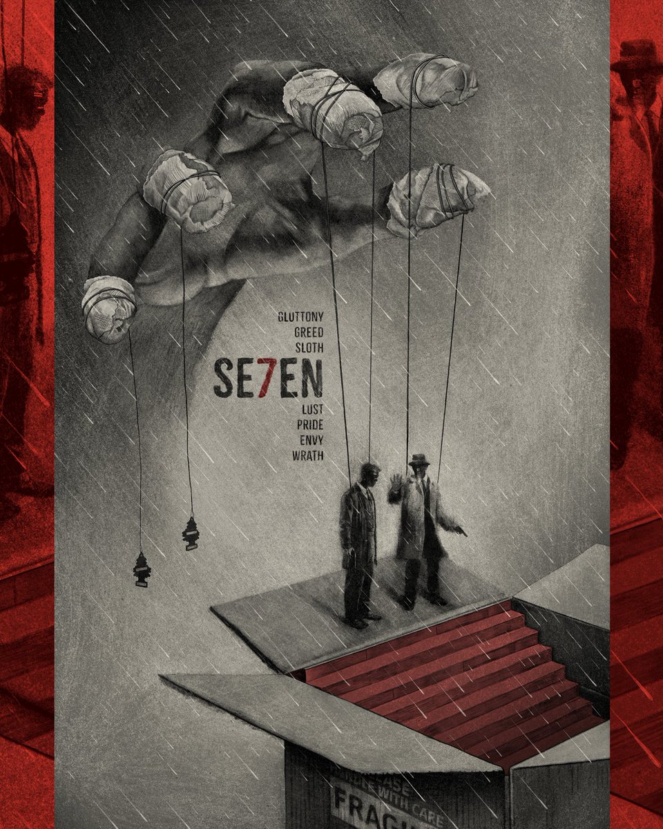 Peter Strain tweet media