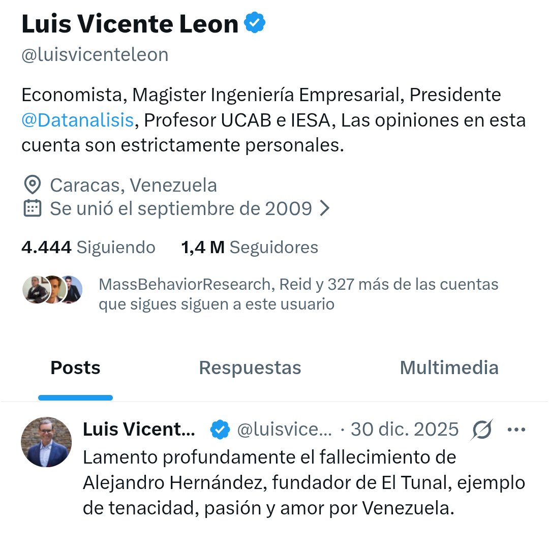 Dexpy's tweet image. Me pregunto yo, que estará pensando este , que está calladito y no ha salido con una babosada de 400 líneas .