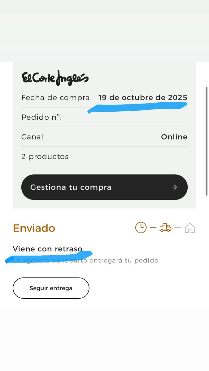 A ver si me superáis esto.

Captura hecha hoy 6 de enero.

No me devuelven el dinero: