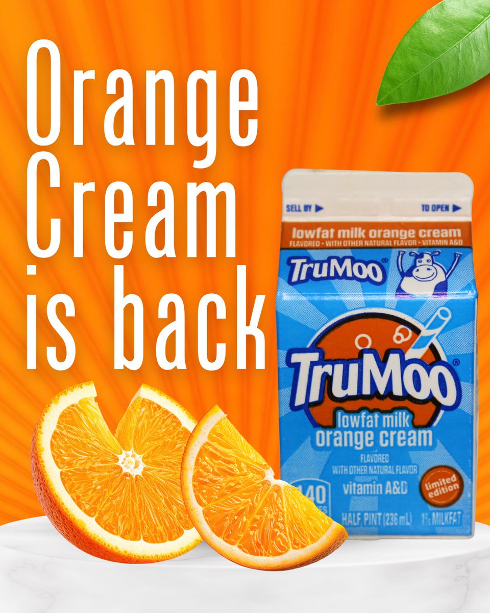 CCSD Food Service tweet media