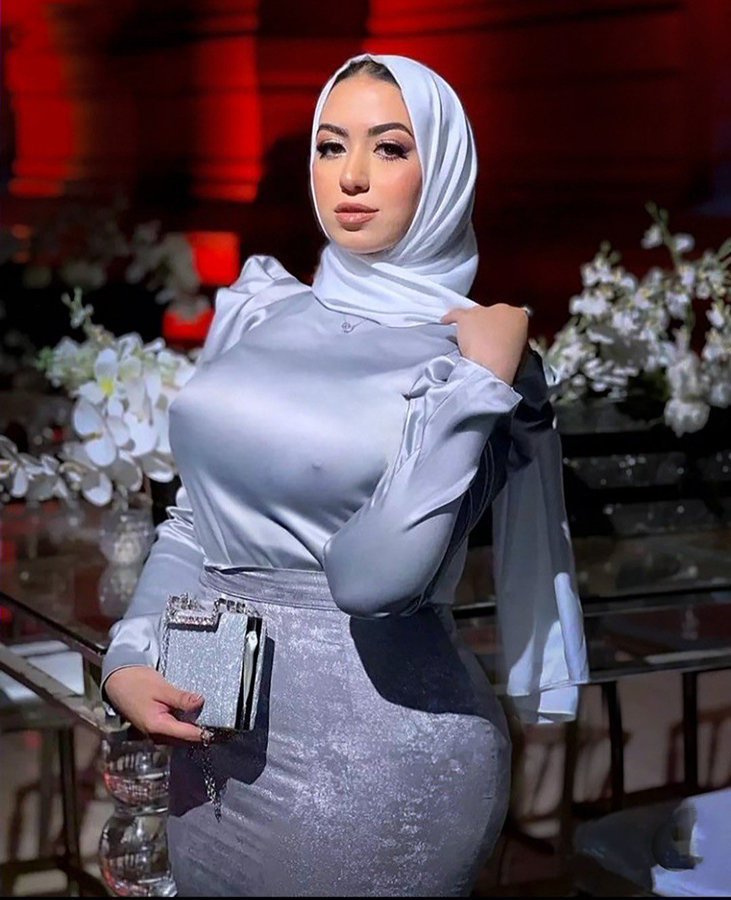 نـهـاد الـقـلـب♥ tweet media