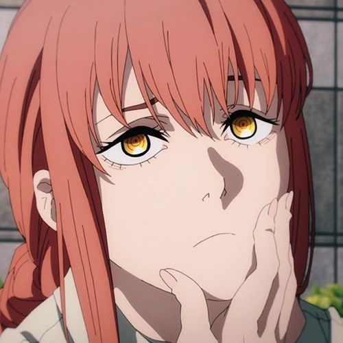 chainsleader's tweet image. . . .