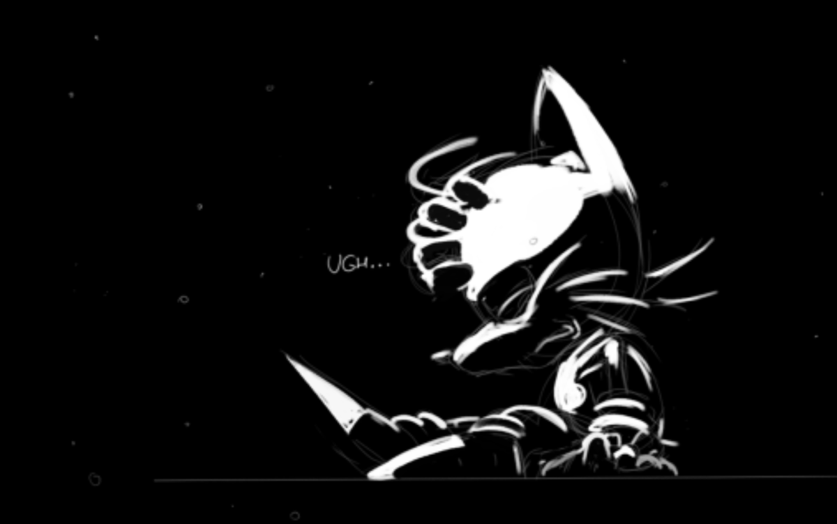 Fishen_'s tweet image. (1/?) #BrianGriffinPlush