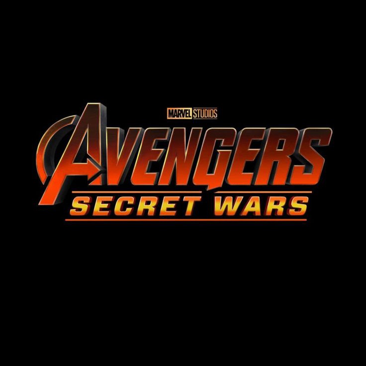 sebastian stan about to have an insane lineup next year