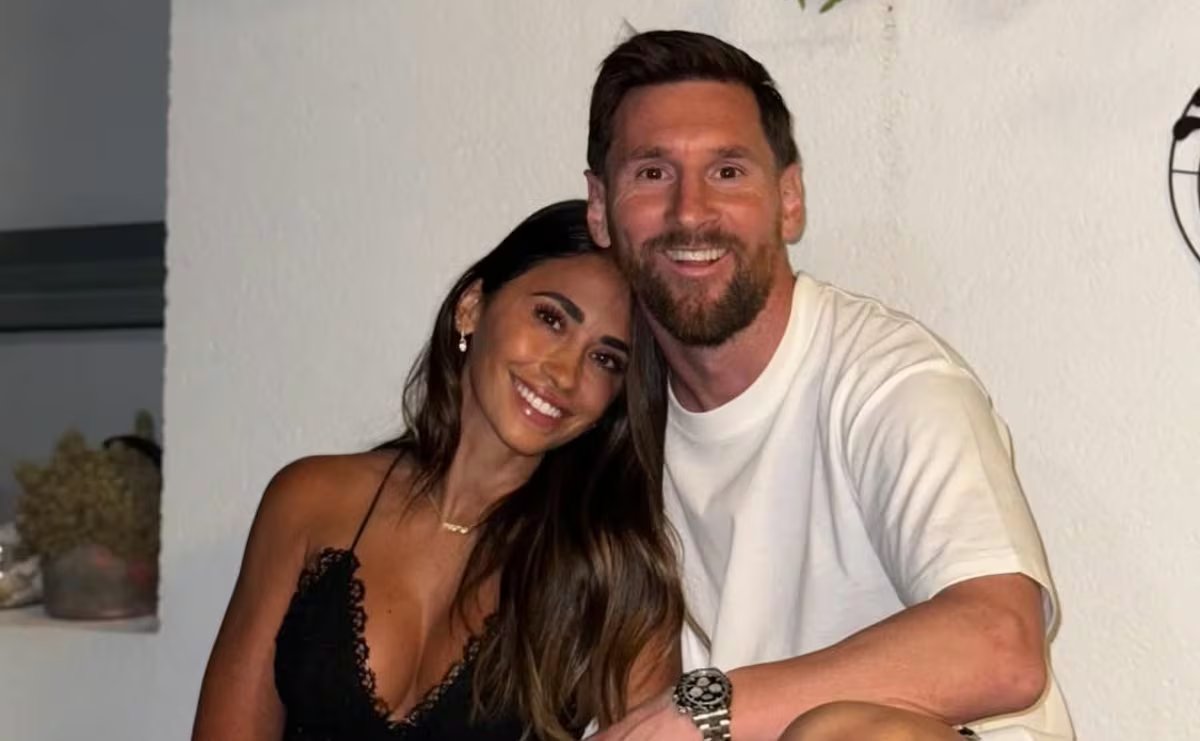 ❤️