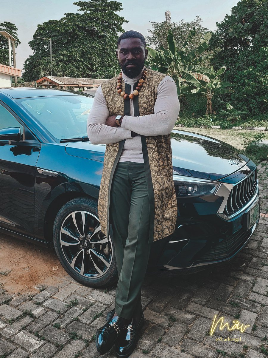 visuallymav's tweet image. You suppose pity this boy.