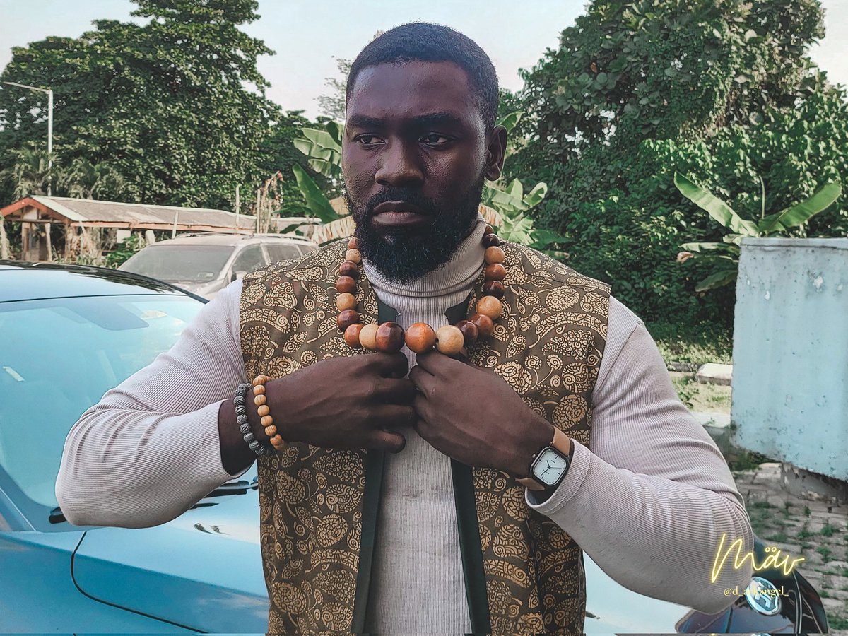 visuallymav's tweet image. You suppose pity this boy.