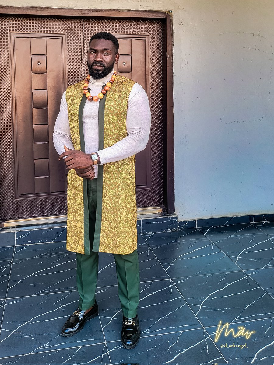 visuallymav's tweet image. You suppose pity this boy.