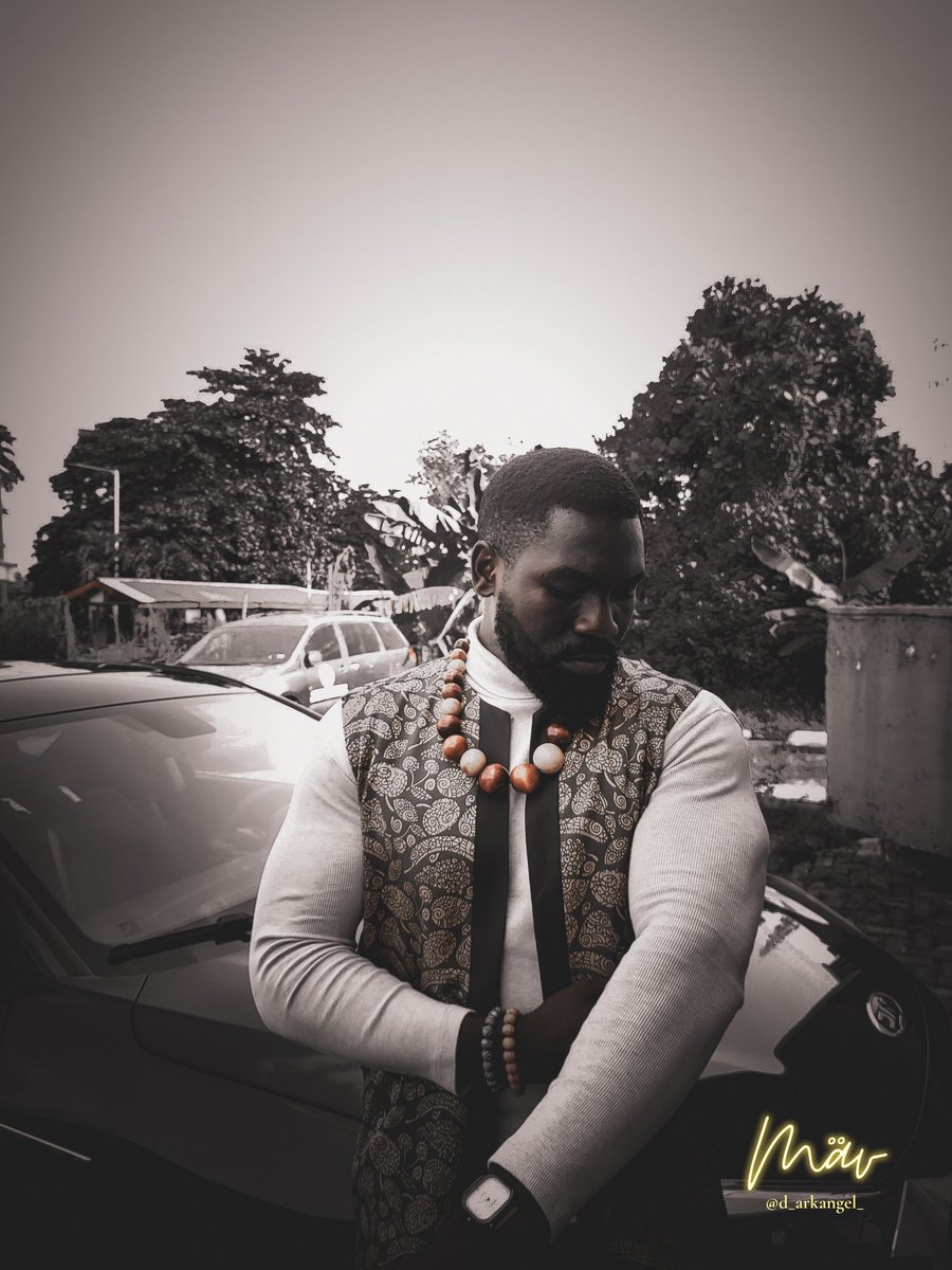 visuallymav's tweet image. You suppose pity this boy.