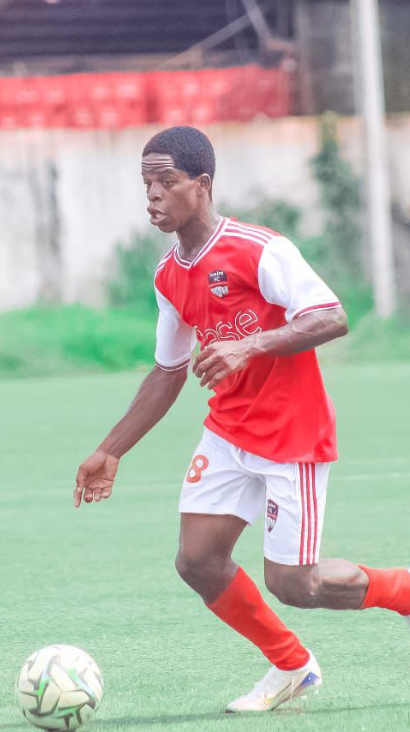 Ma Pro League tweet media