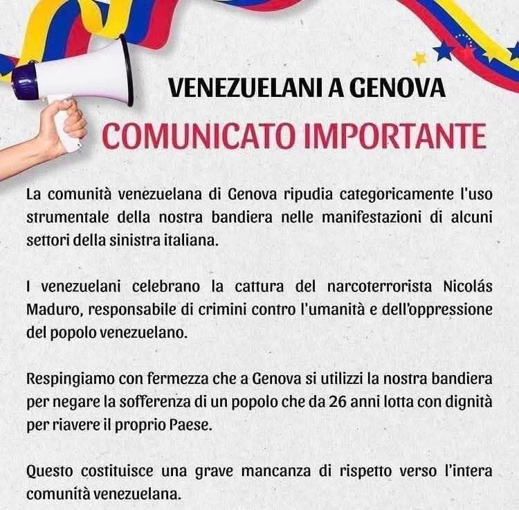 Bartolomeo Mitraglia (@bmitraglia) on Twitter photo 