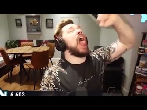 PokePunk tweet media