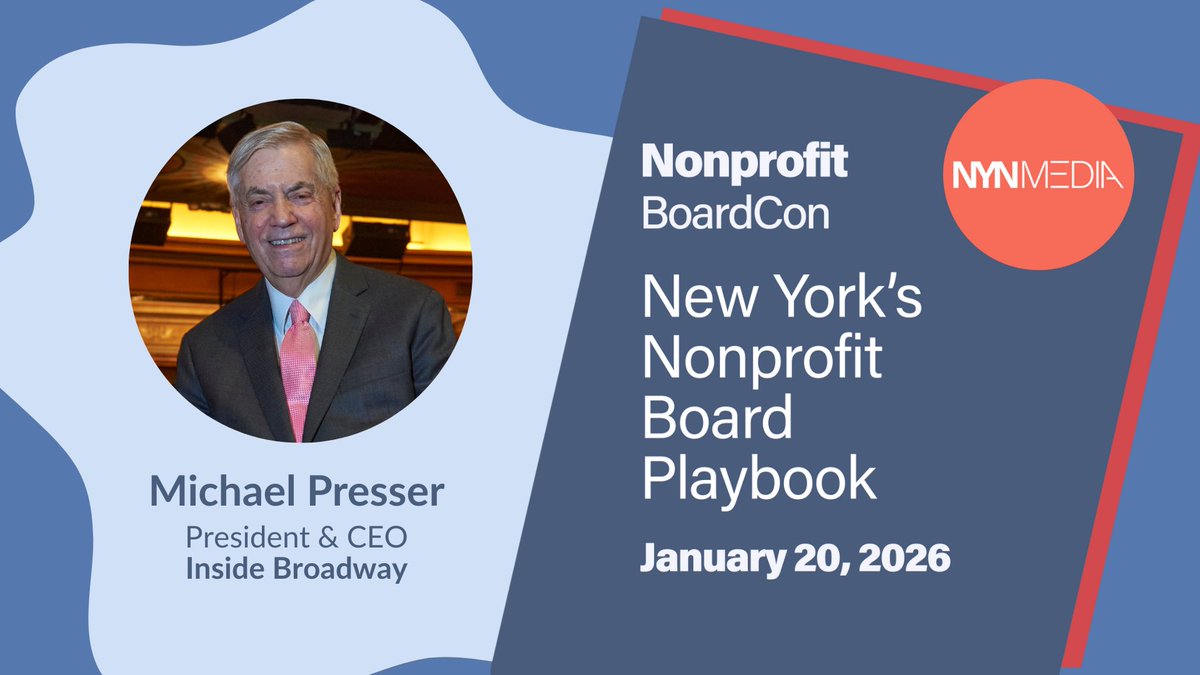 Inside Broadway tweet media