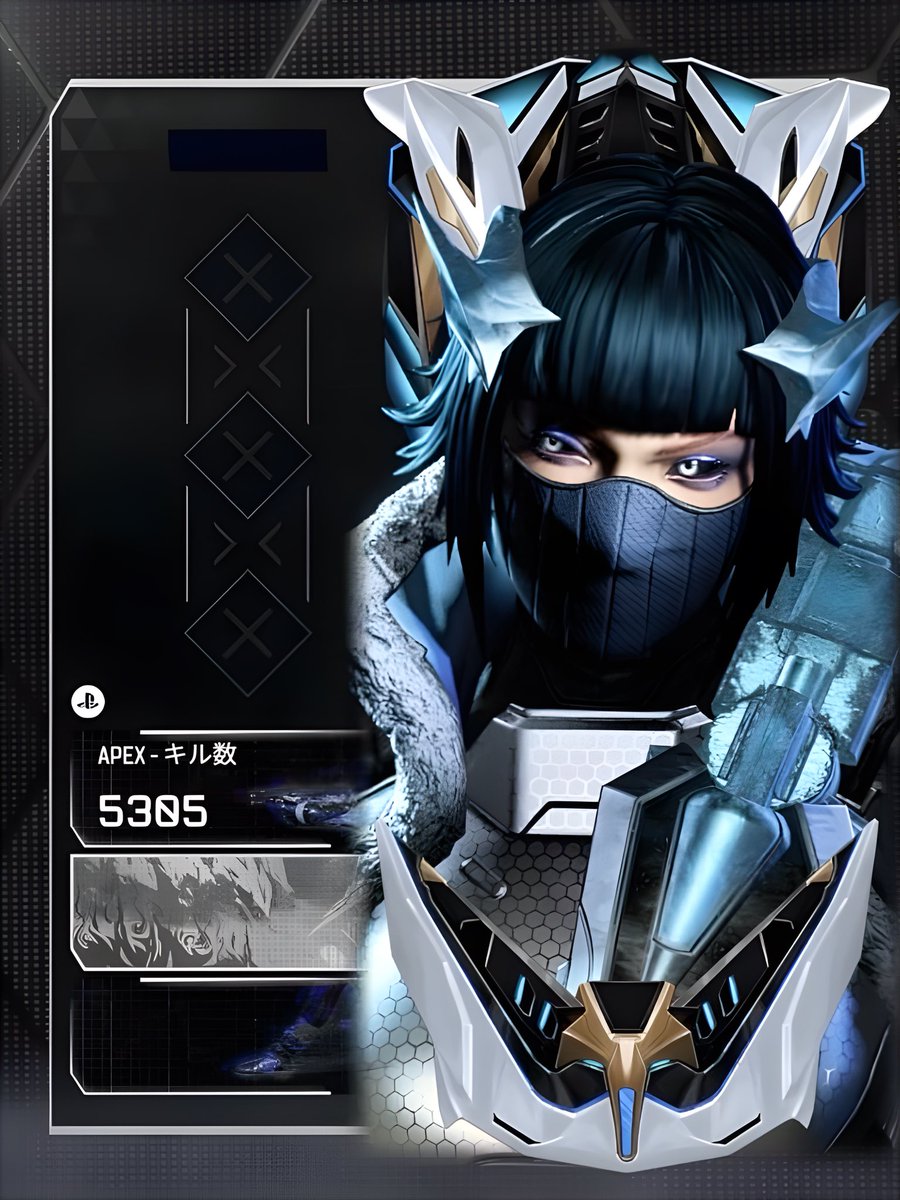 voidog_'s tweet image. かわいい