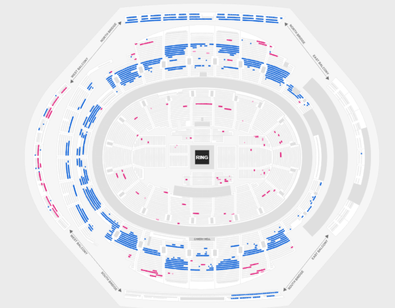 BoxingTickets tweet media