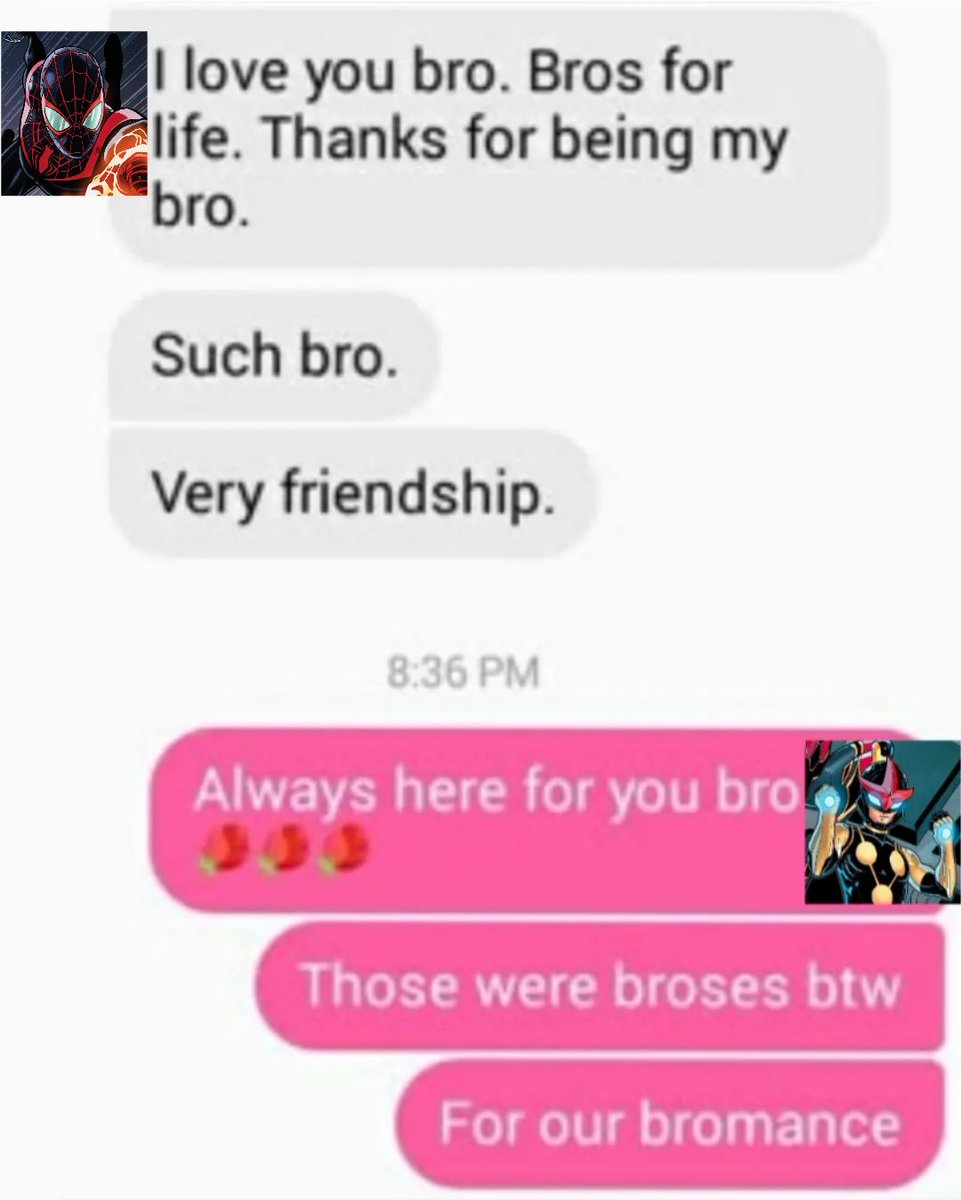 kamalameme's tweet image. 