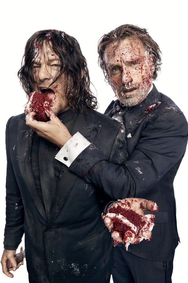 Nicole💀 tweet media