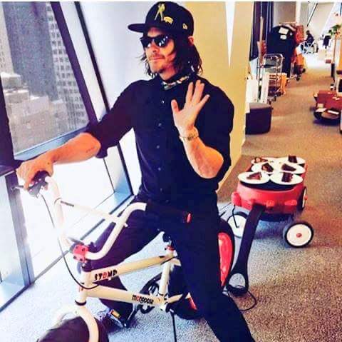 Nicole💀 tweet media