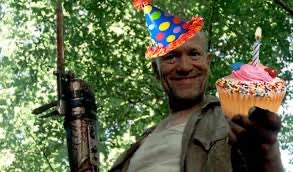 Nicole💀 tweet media